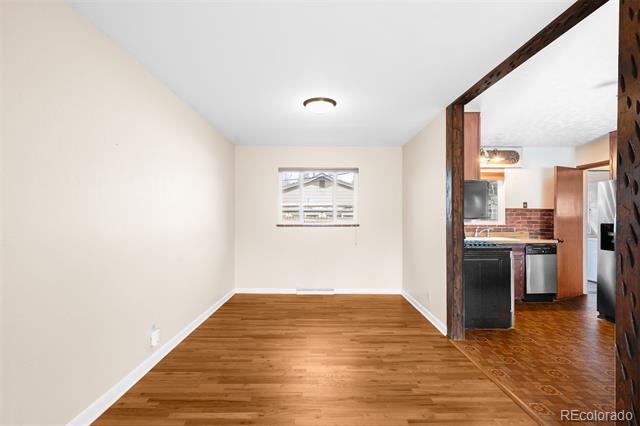 625 Ammons Street