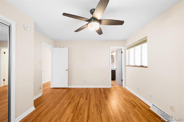 625 Ammons Street