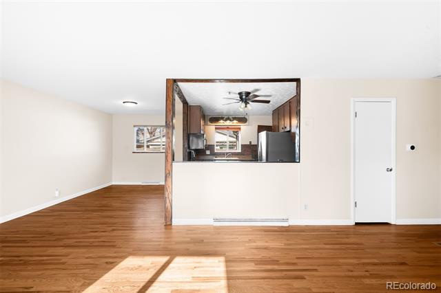 625 Ammons Street