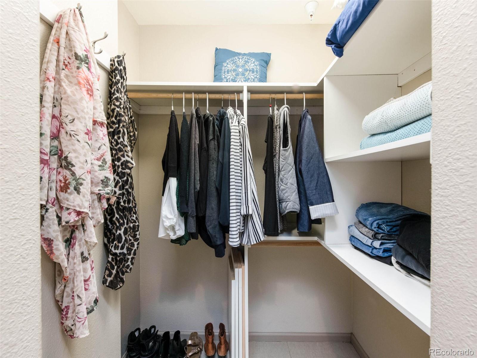 180 Cook Street Unit: 104