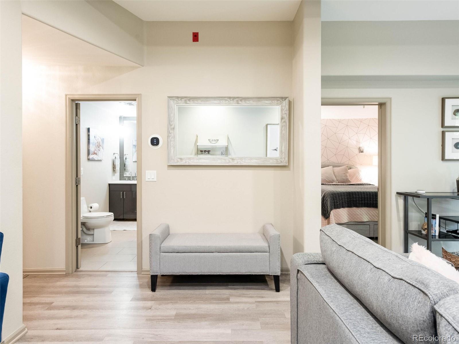 180 Cook Street Unit: 104