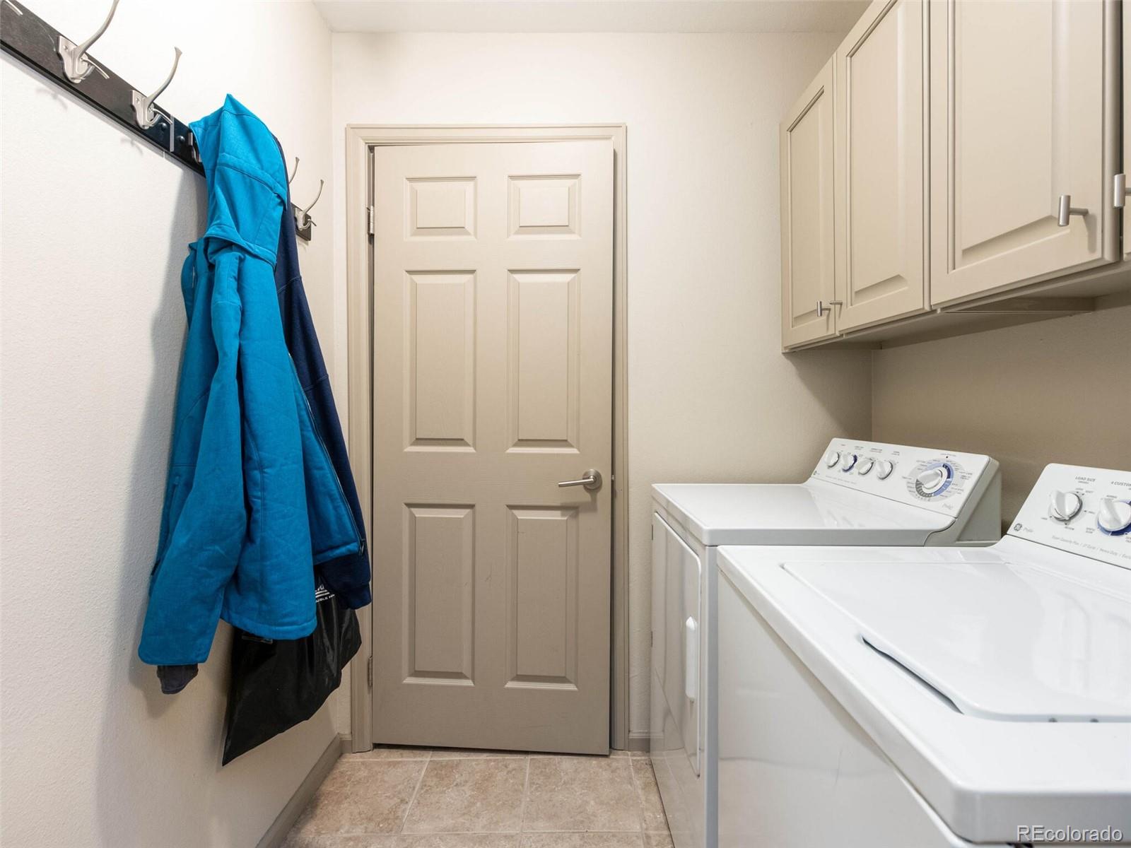 180 Cook Street Unit: 104
