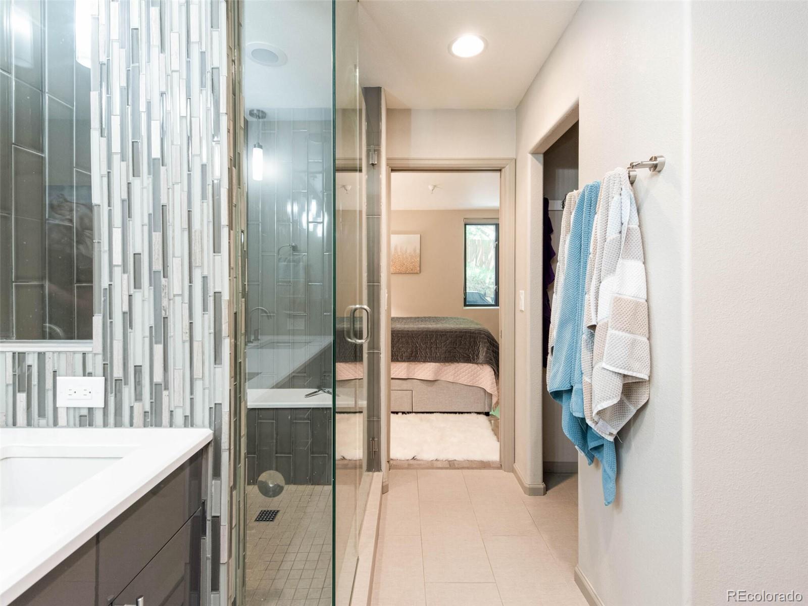 180 Cook Street Unit: 104
