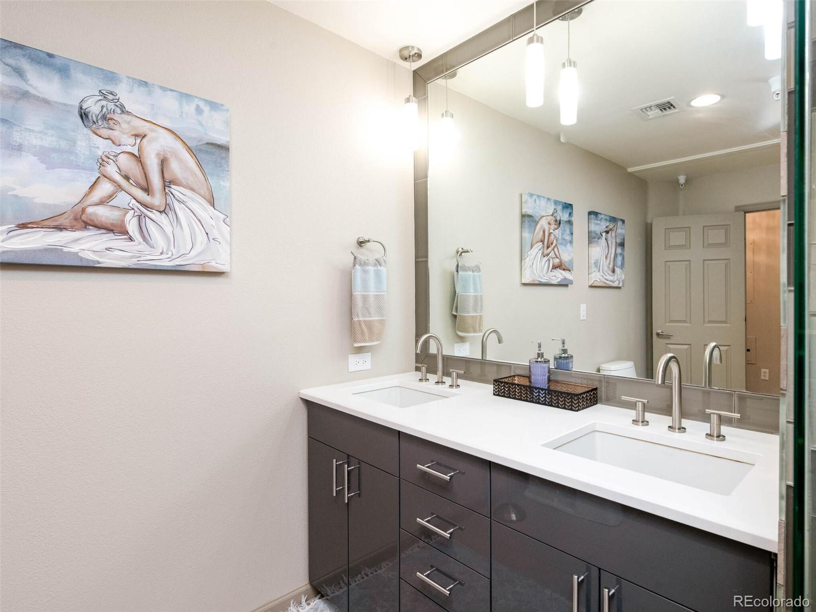 180 Cook Street Unit: 104