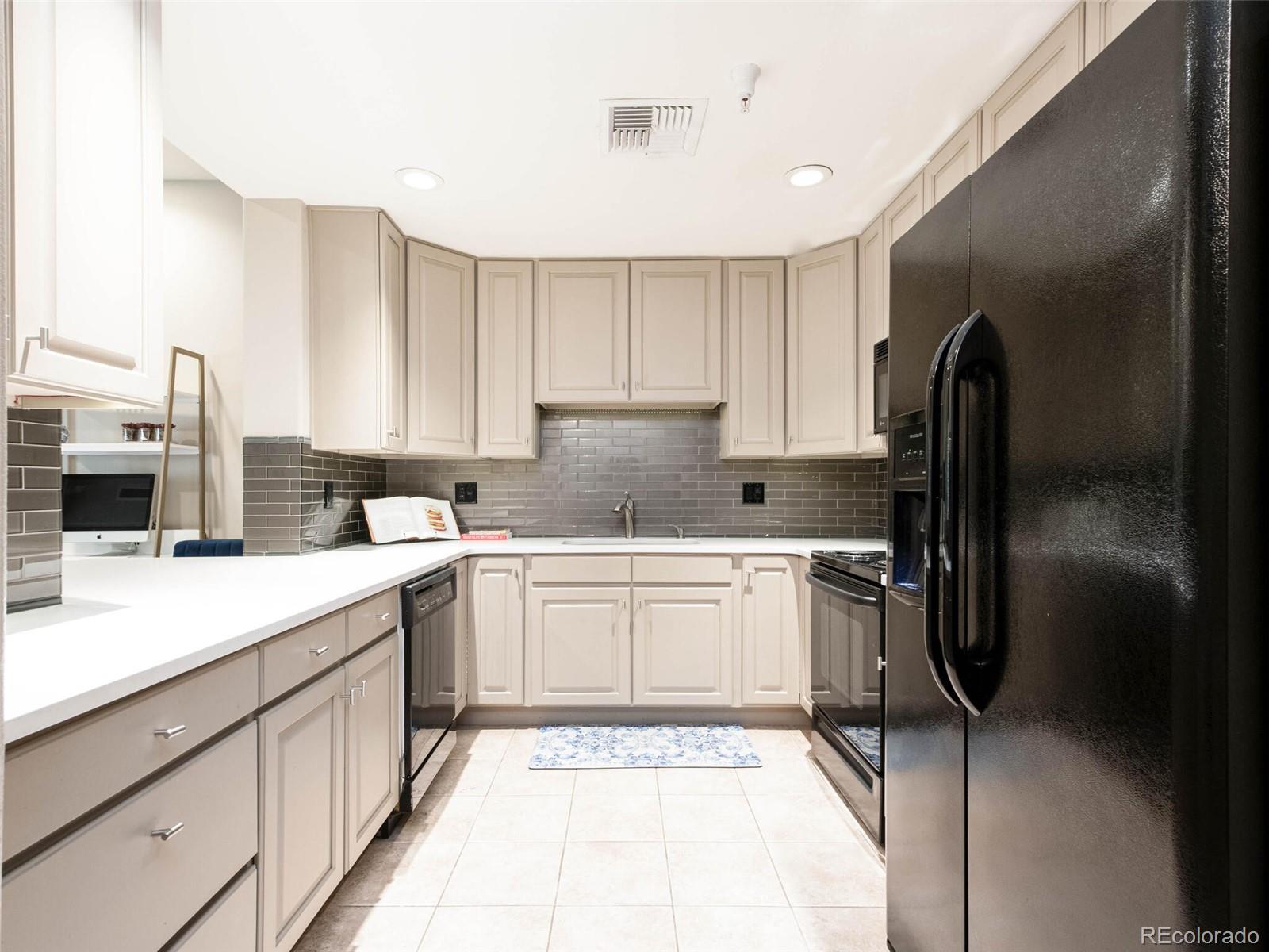 180 Cook Street Unit: 104