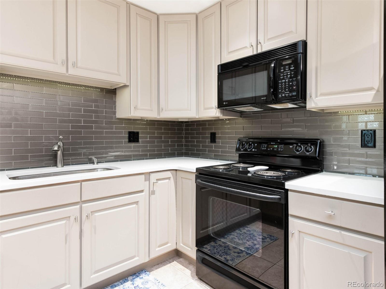 180 Cook Street Unit: 104