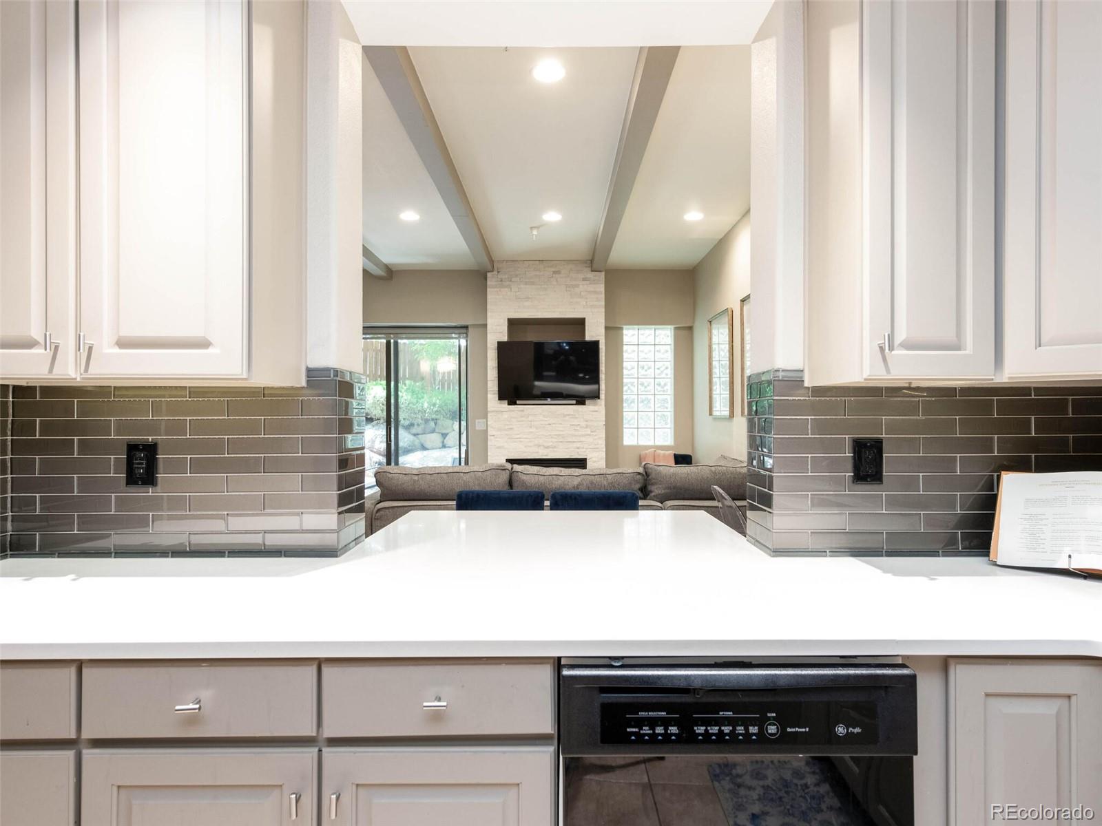 180 Cook Street Unit: 104