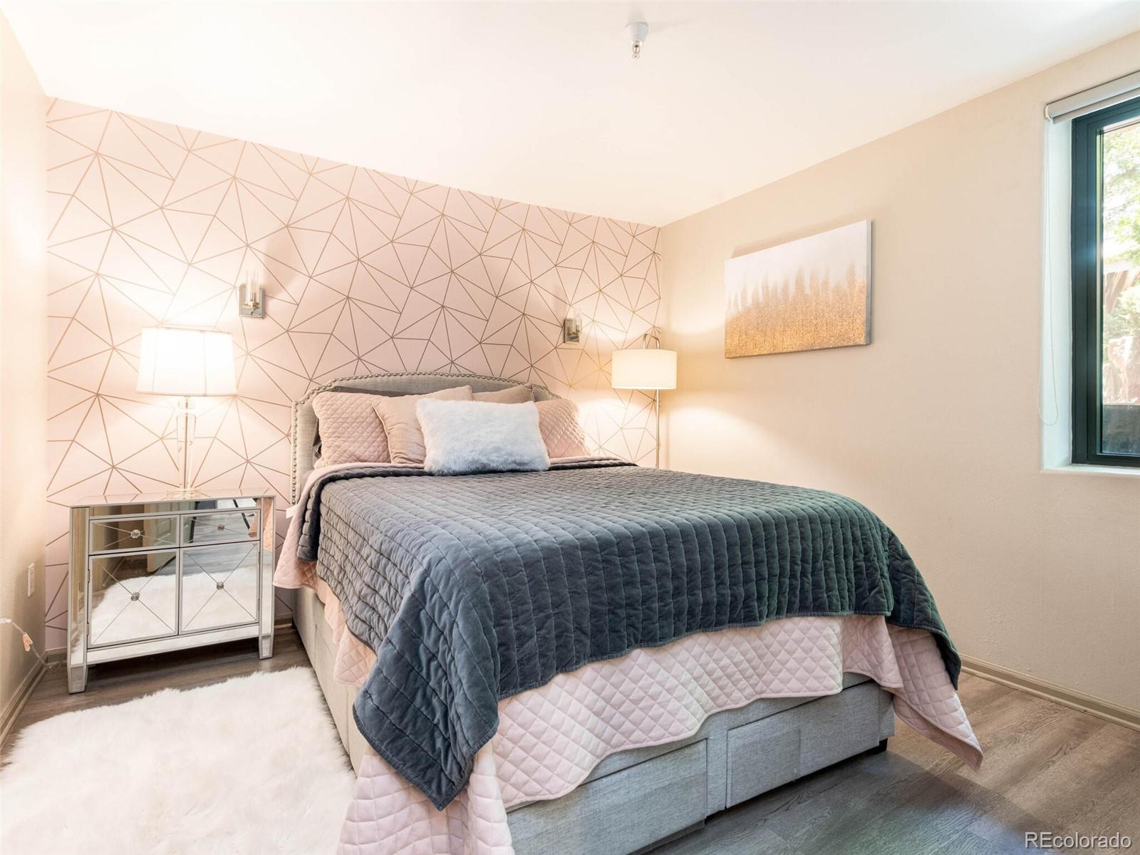 180 Cook Street Unit: 104