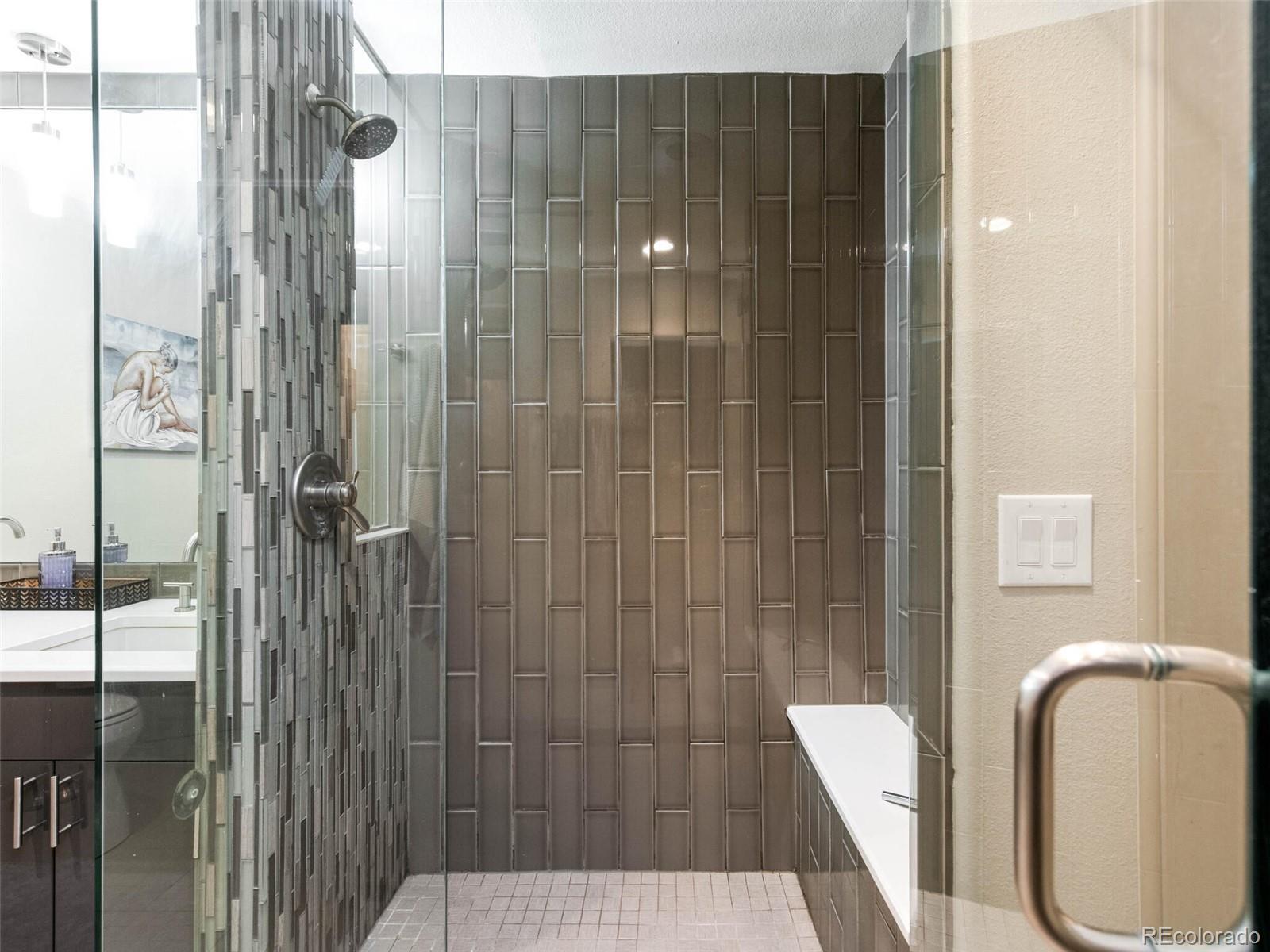 180 Cook Street Unit: 104