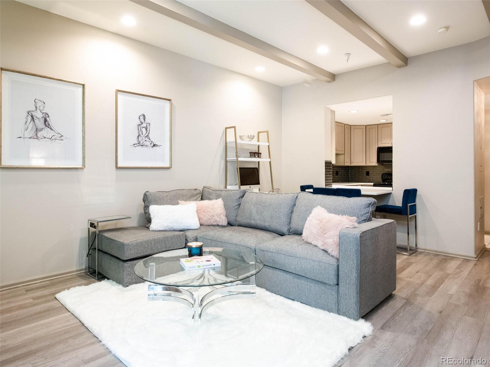 180 Cook Street Unit: 104