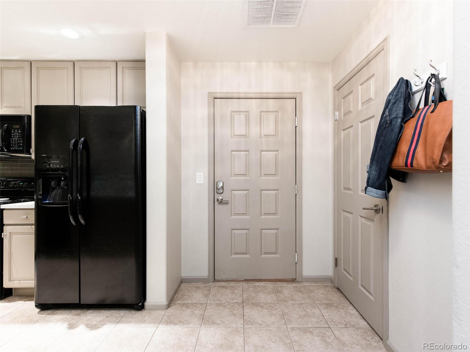 180 Cook Street Unit: 104