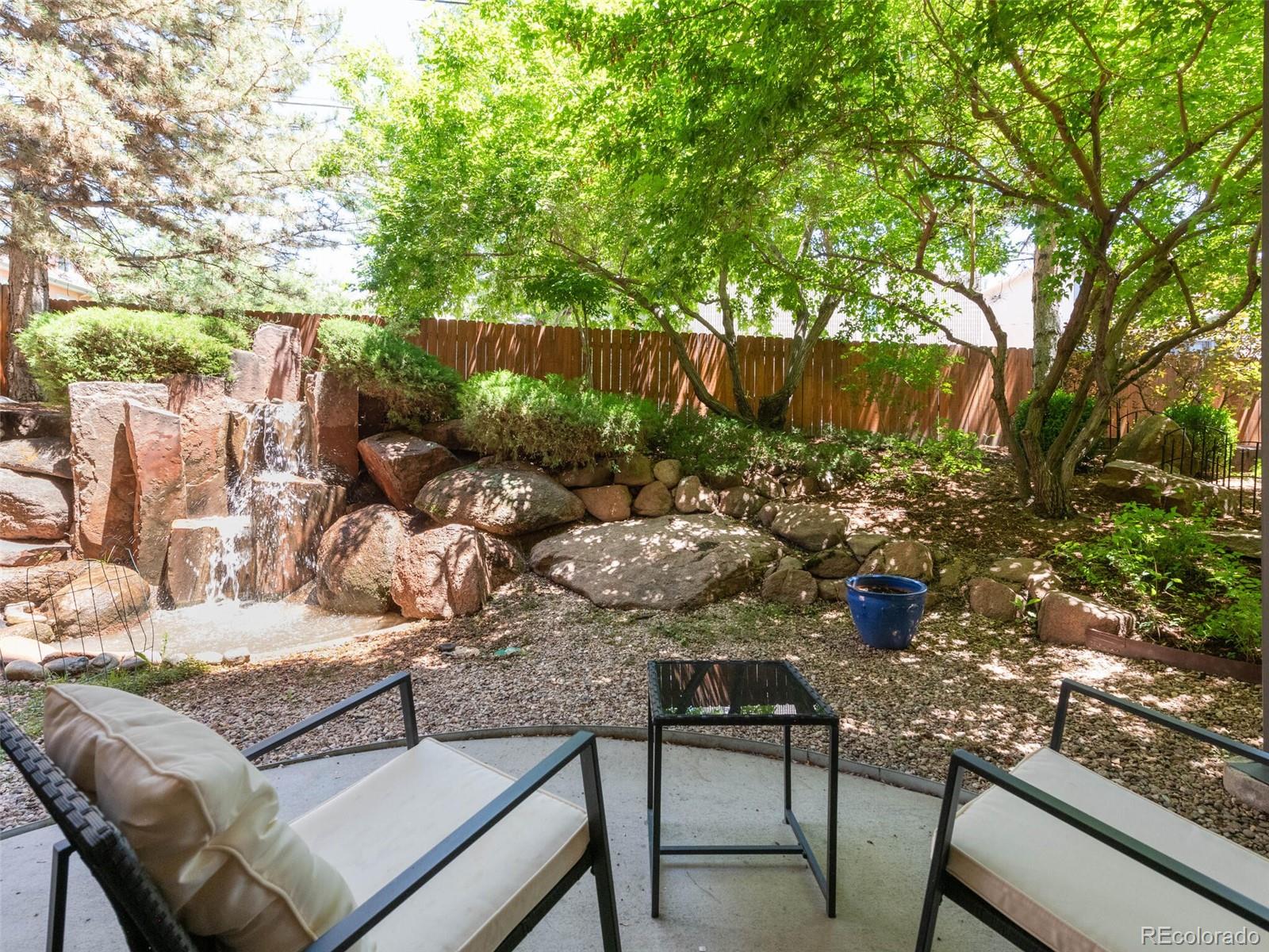 180 Cook Street Unit: 104