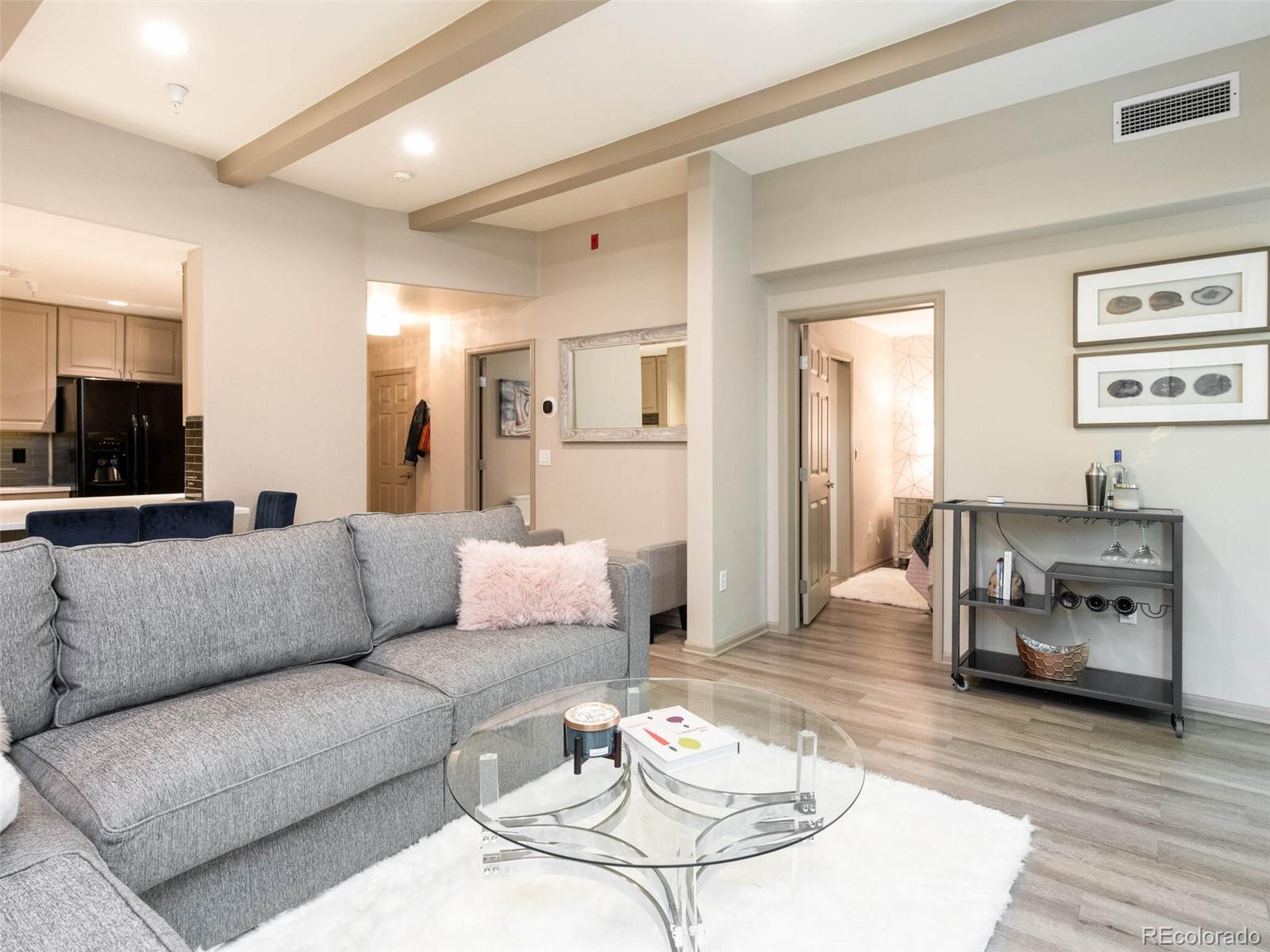 180 Cook Street Unit: 104