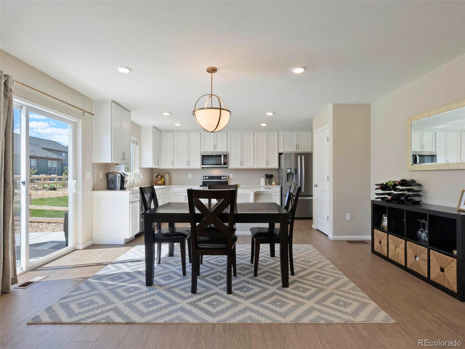 12841 River Rock Way