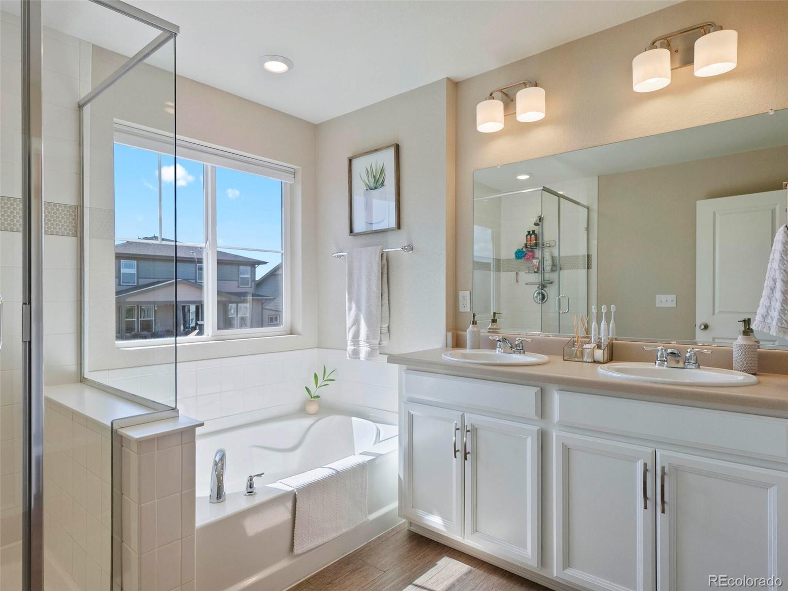 12841 River Rock Way