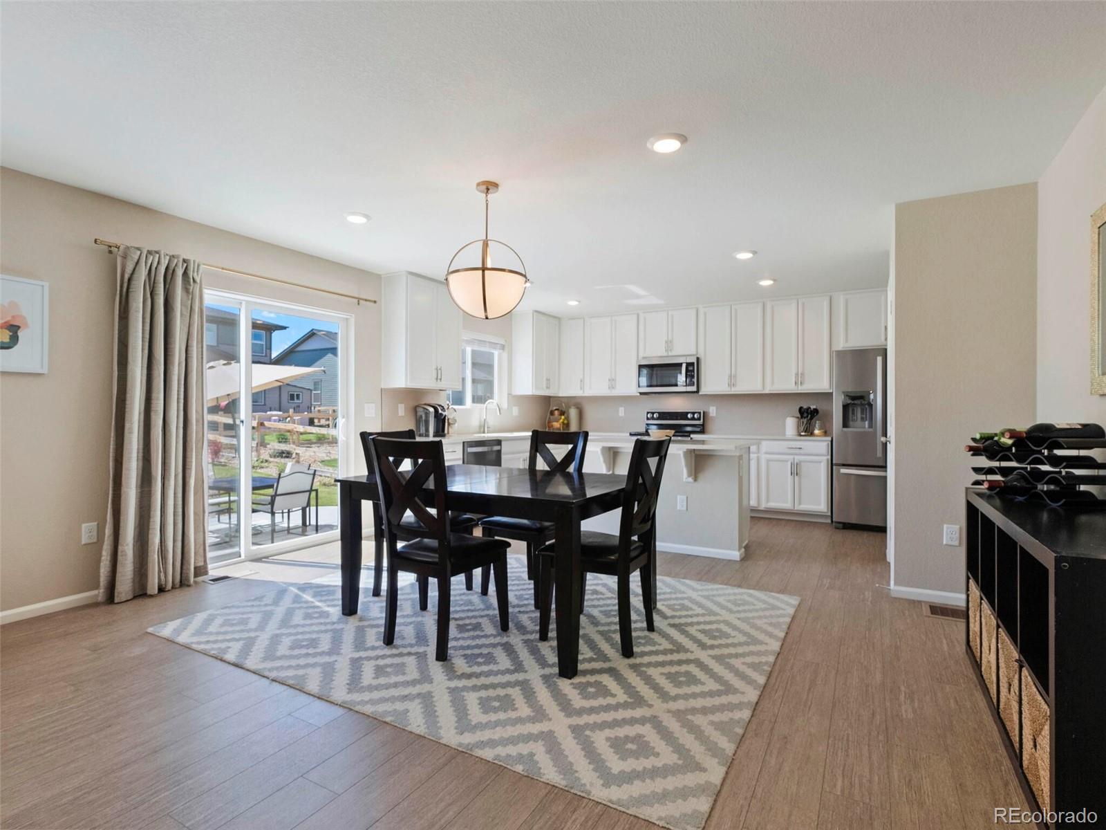 12841 River Rock Way