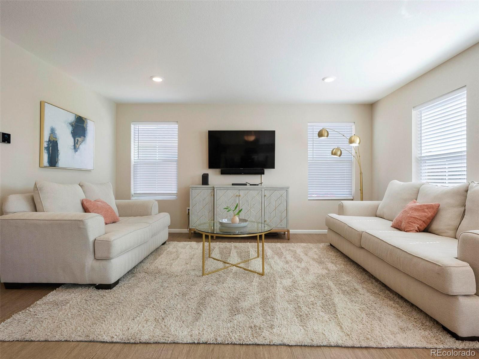 12841 River Rock Way