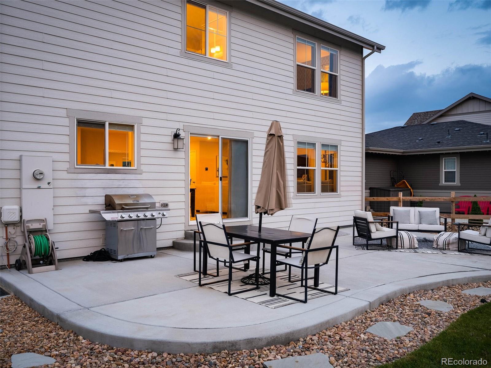 12841 River Rock Way