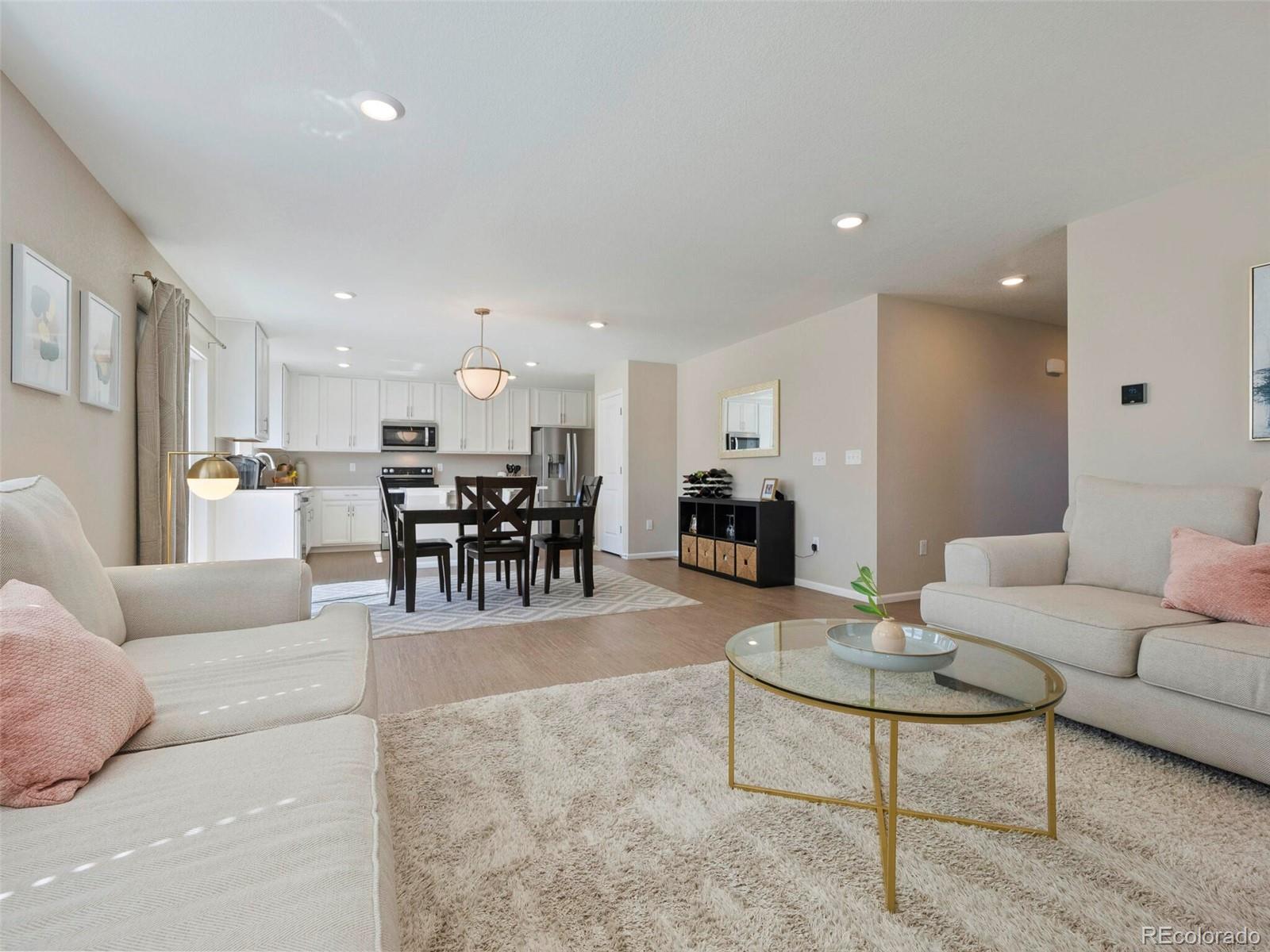 12841 River Rock Way