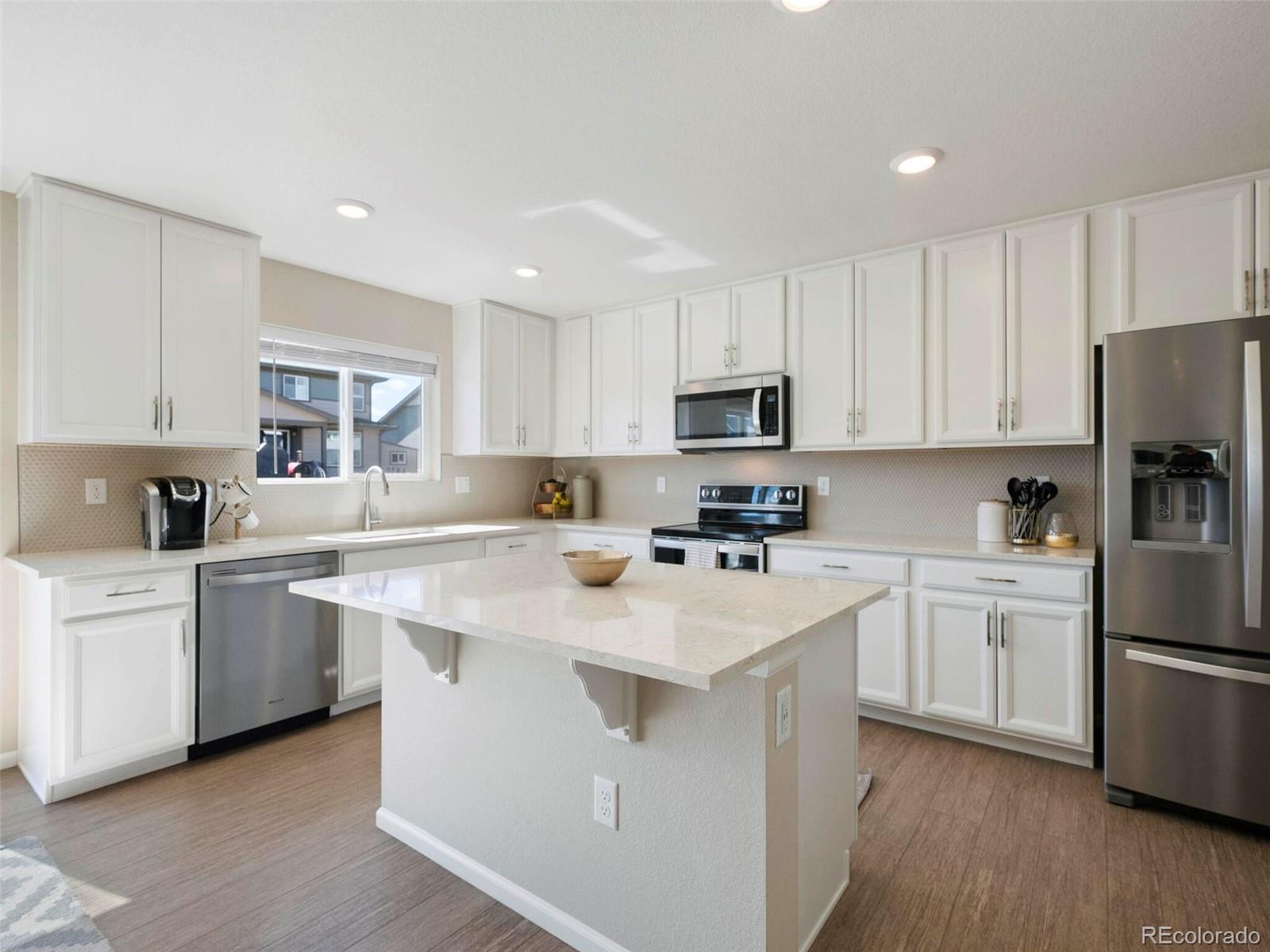 12841 River Rock Way