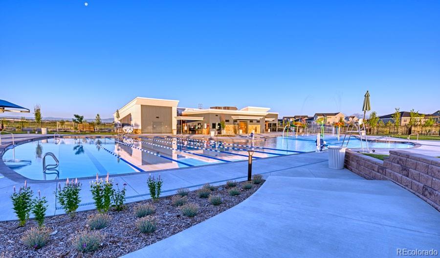 12841 River Rock Way