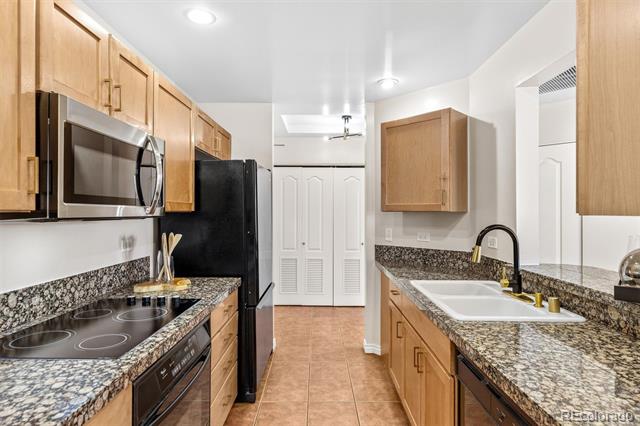 300 W 11th Avenue Unit: 6F