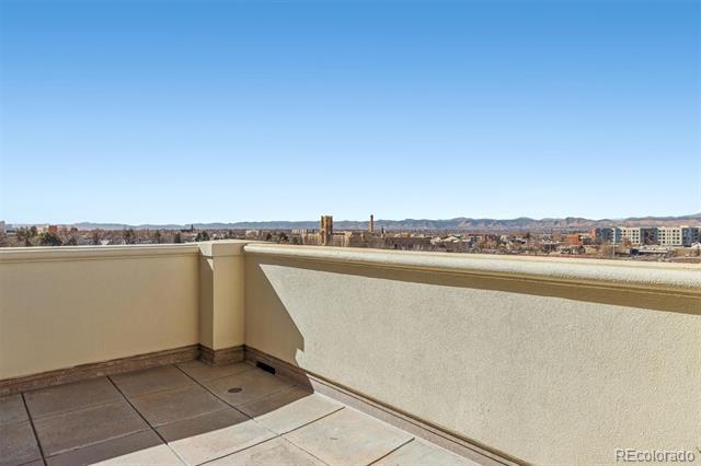 300 W 11th Avenue Unit: 6F