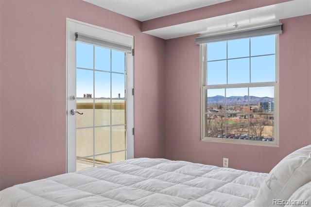 300 W 11th Avenue Unit: 6F