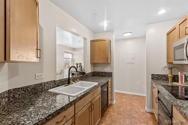 300 W 11th Avenue Unit: 6F