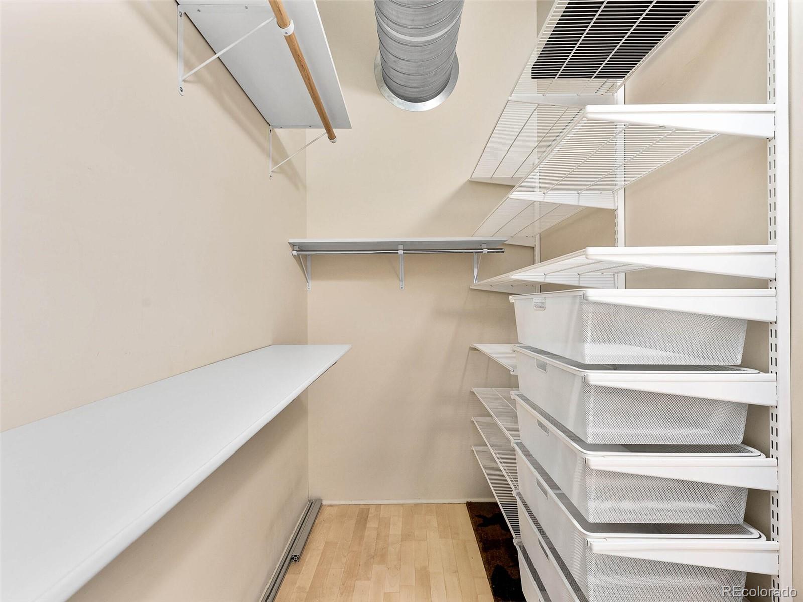 3100 Huron Street Unit: 4B