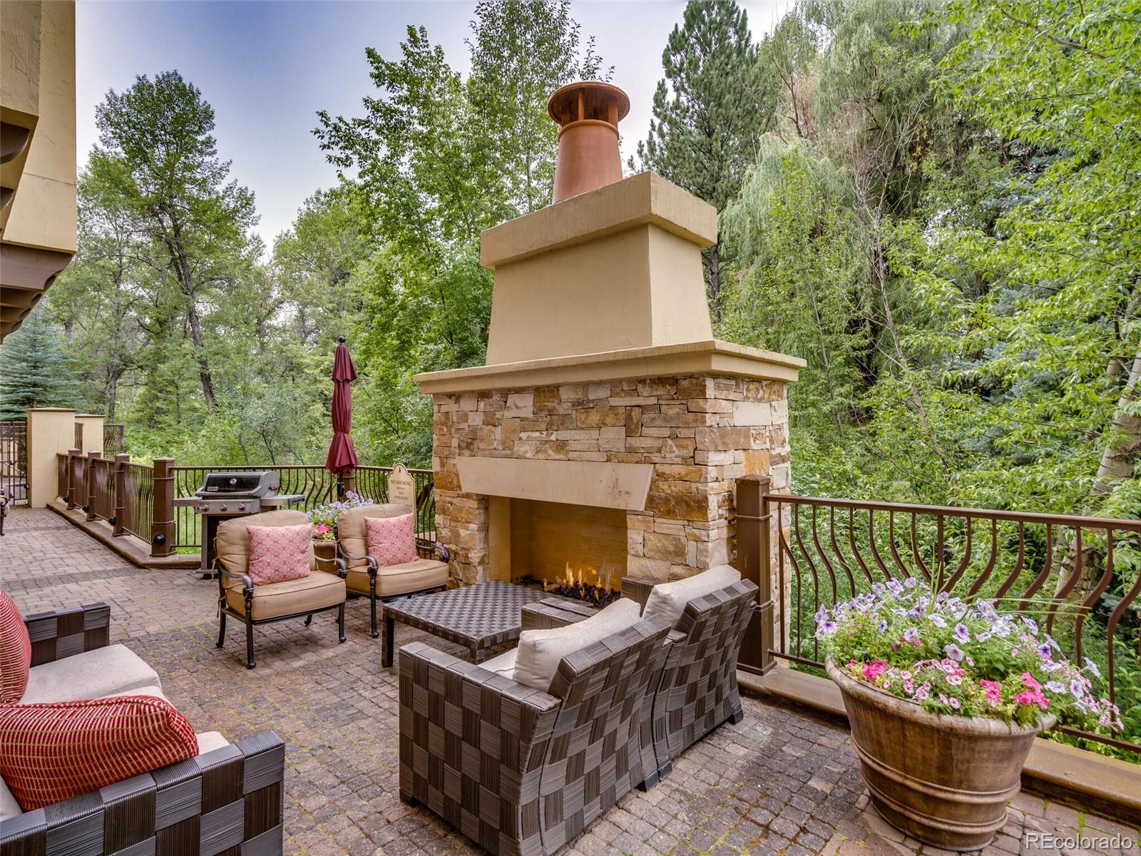 38390 Highway 6 Unit: 108