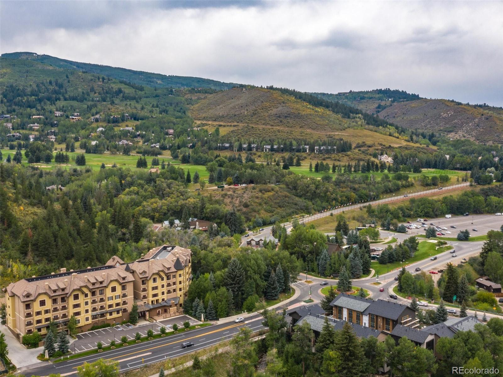 38390 Highway 6 Unit: 108