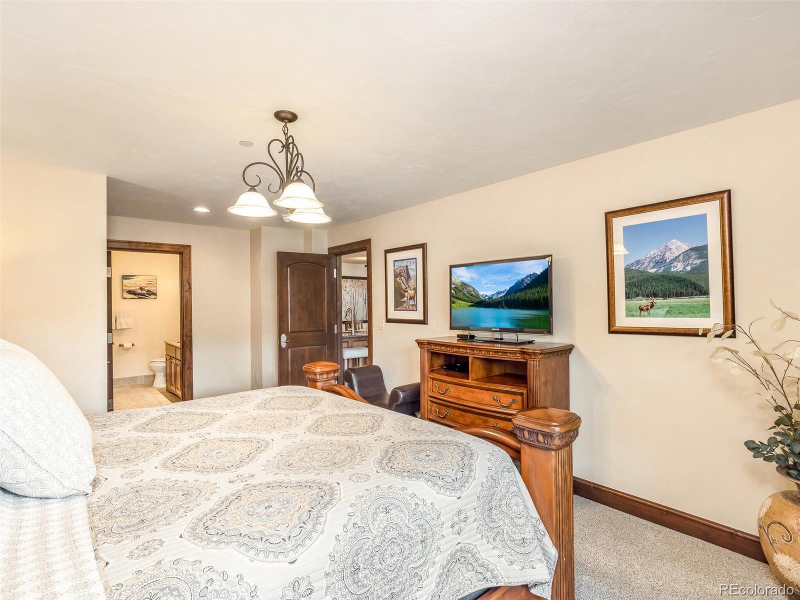 38390 Highway 6 Unit: 108