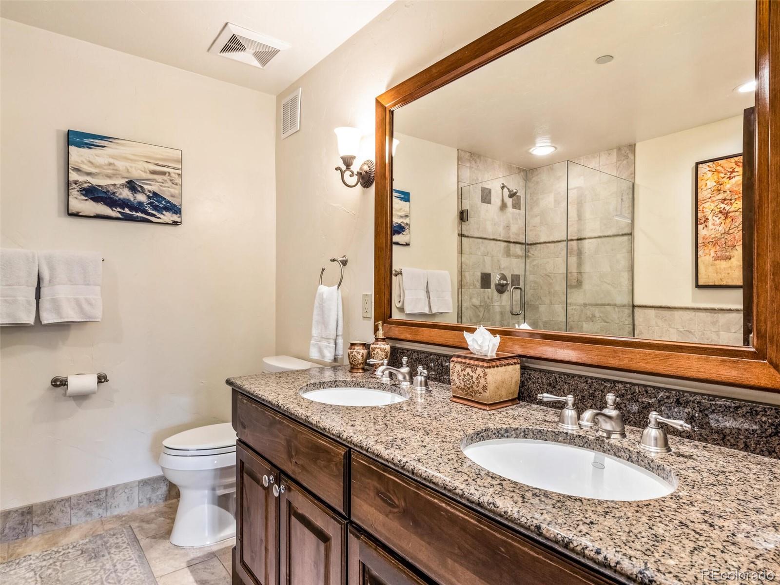 38390 Highway 6 Unit: 108