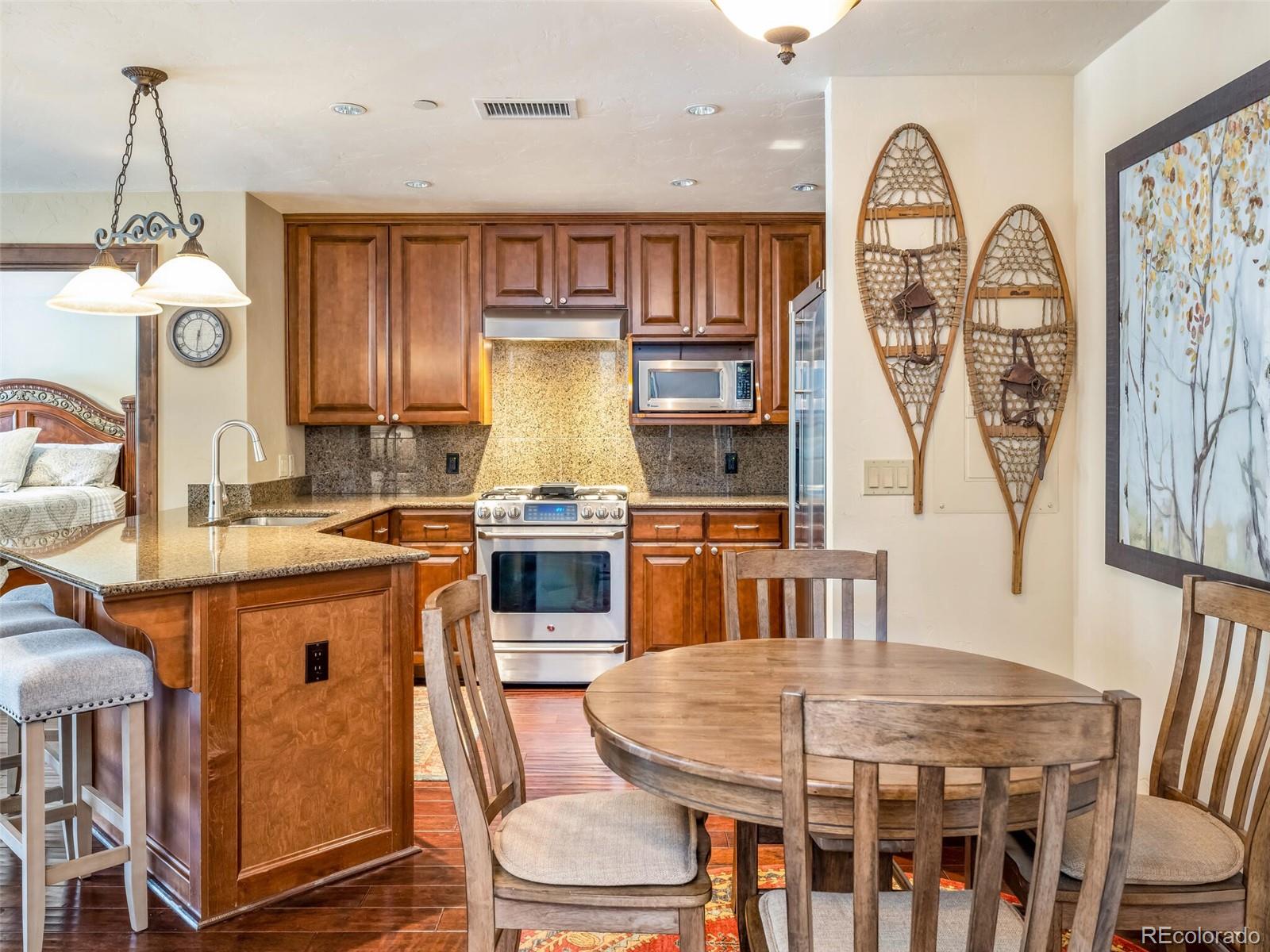 38390 Highway 6 Unit: 108