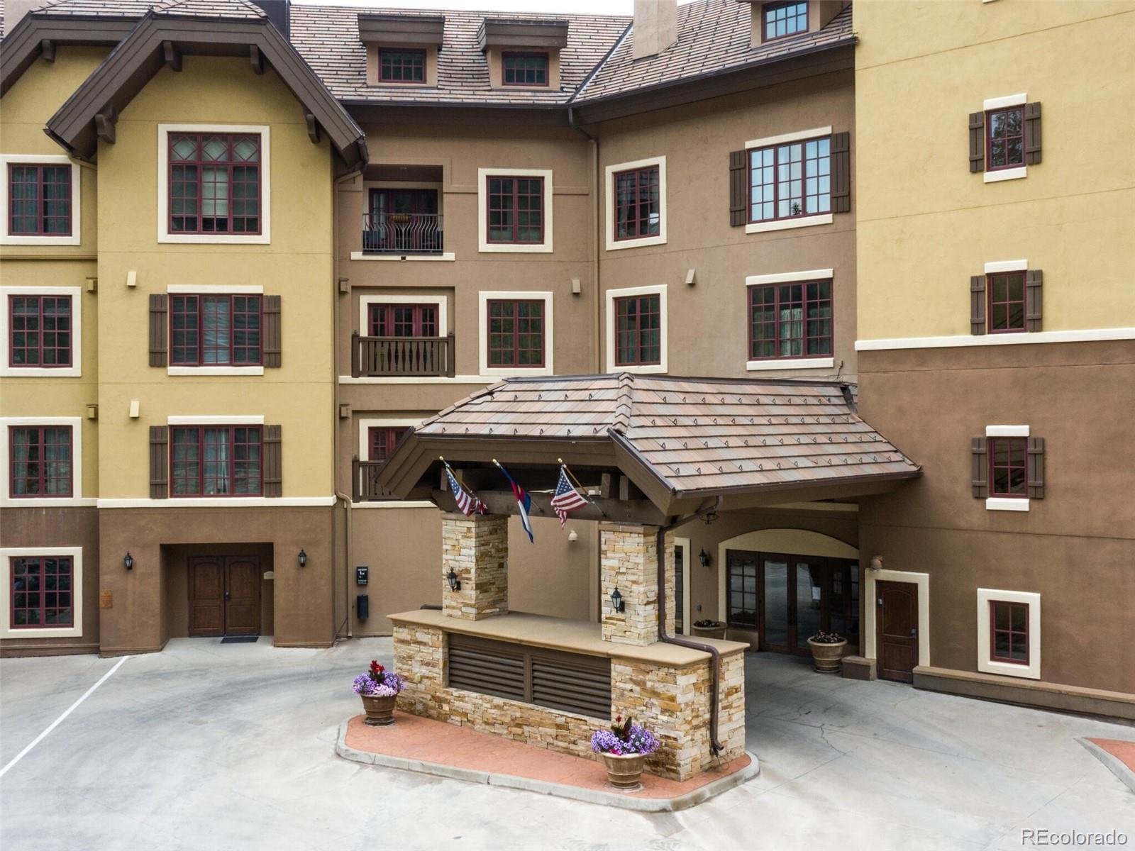 38390 Highway 6 Unit: 108