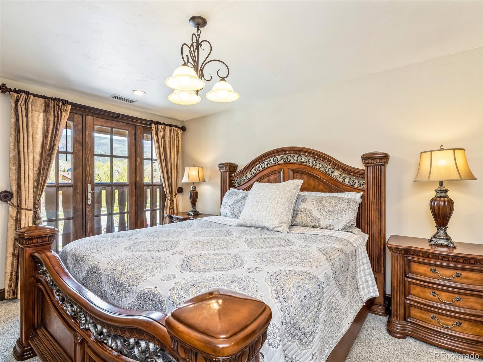 38390 Highway 6 Unit: 108