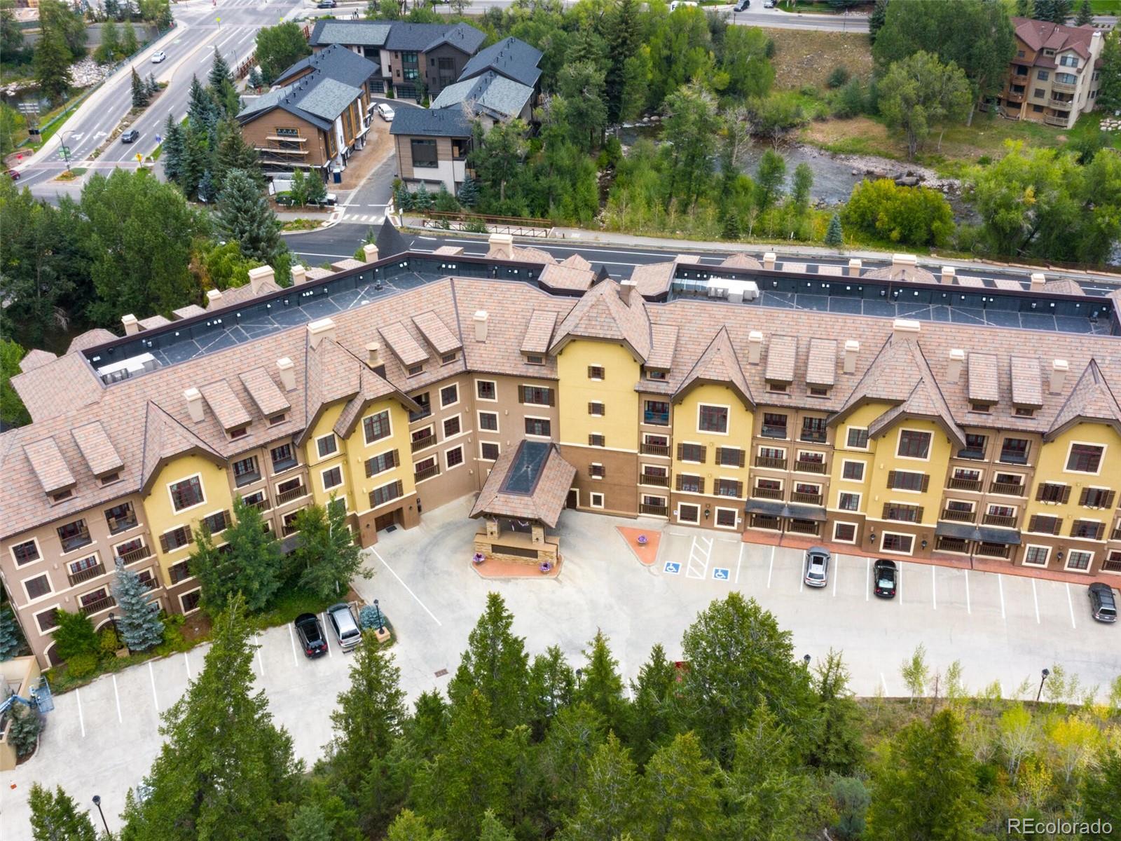 38390 Highway 6 Unit: 108