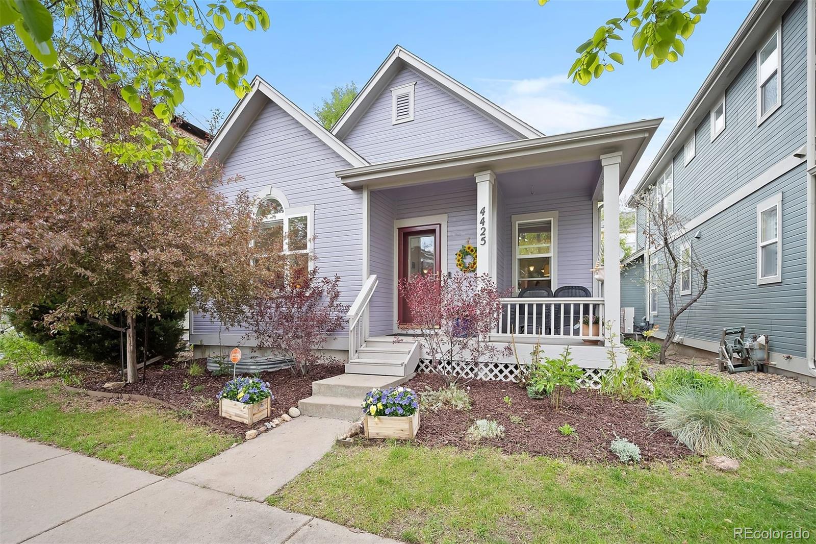 4425 W 36th Avenue