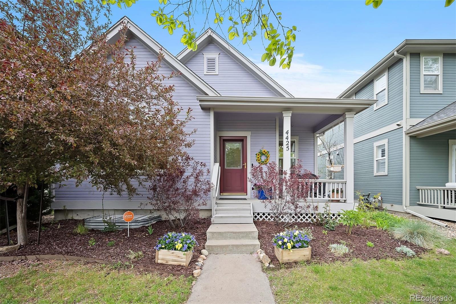 4425 W 36th Avenue