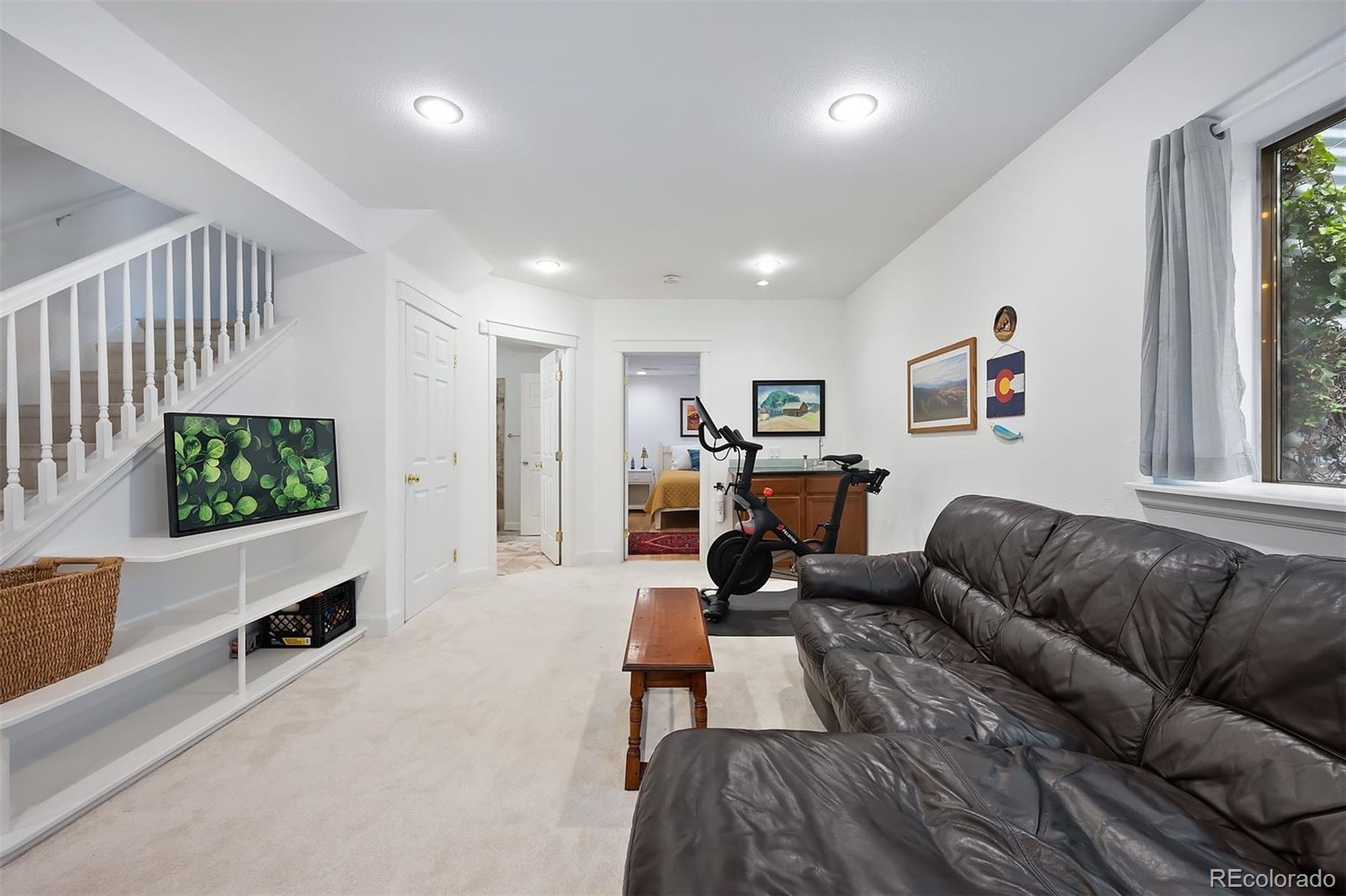 4425 W 36th Avenue
