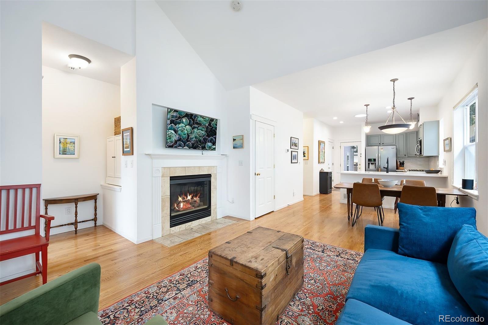 4425 W 36th Avenue