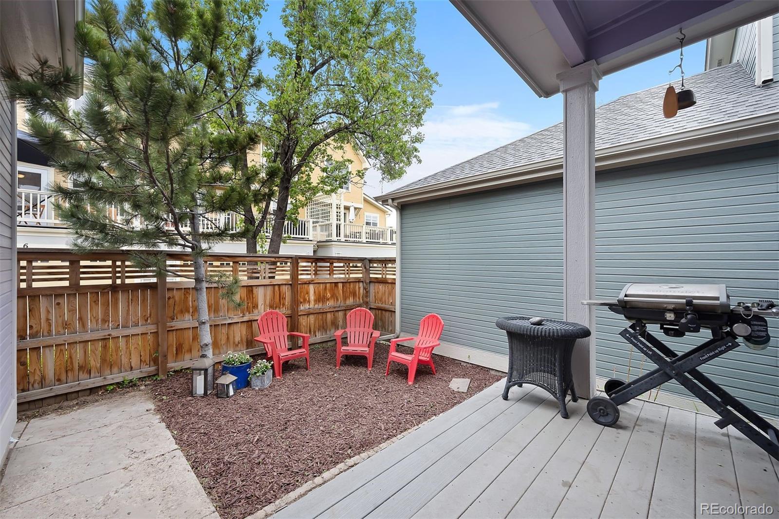4425 W 36th Avenue