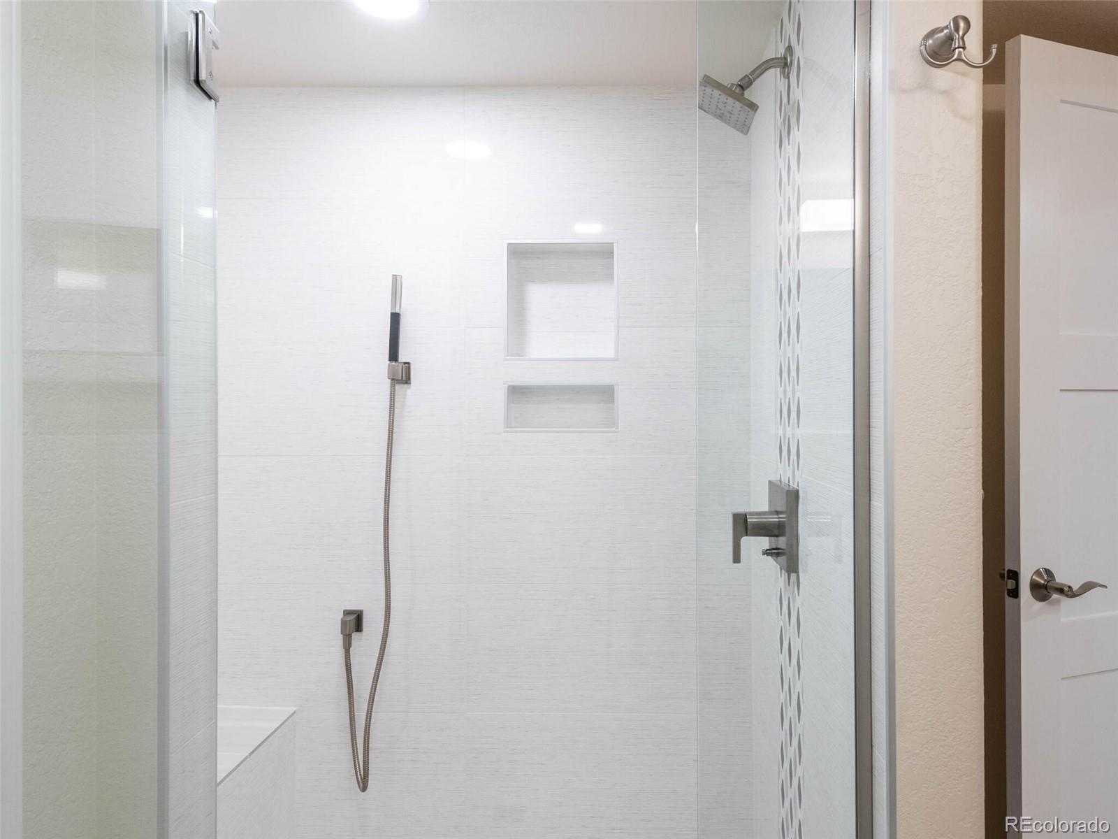 4545 S Monaco Street Unit: 126