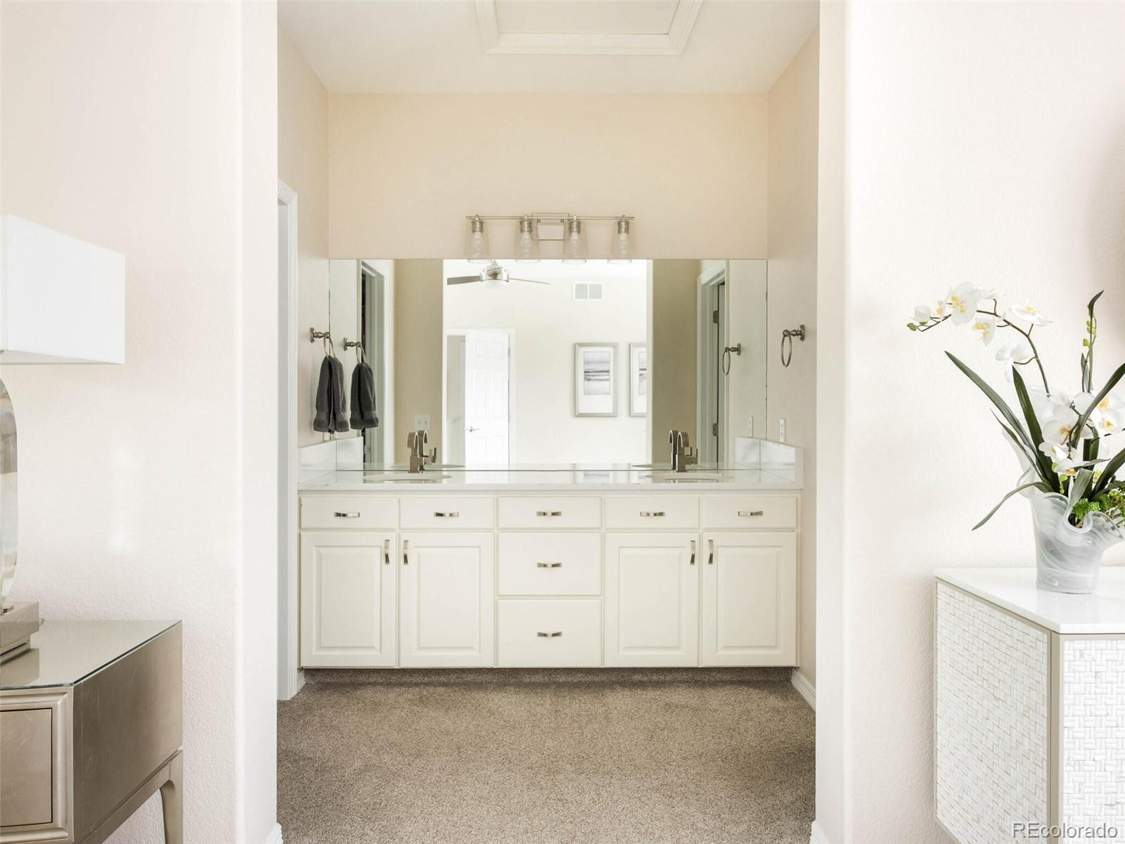 4545 S Monaco Street Unit: 126