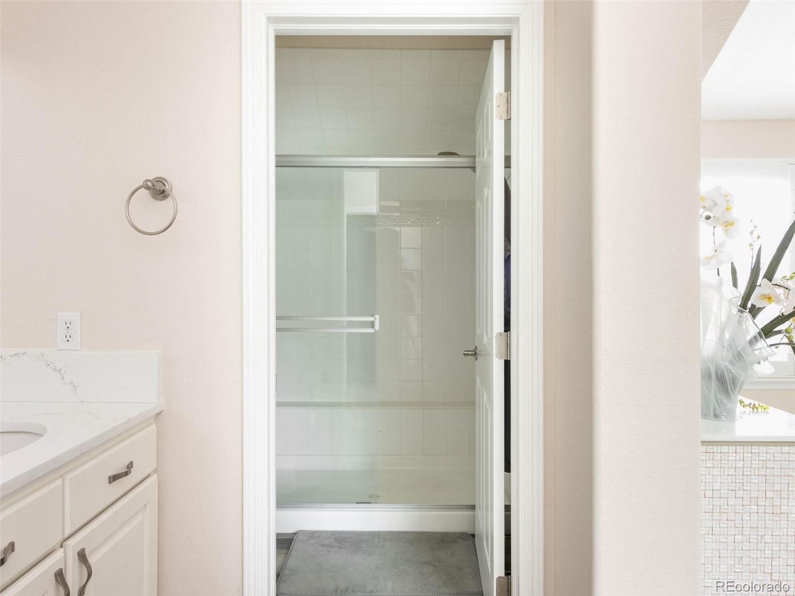 4545 S Monaco Street Unit: 126