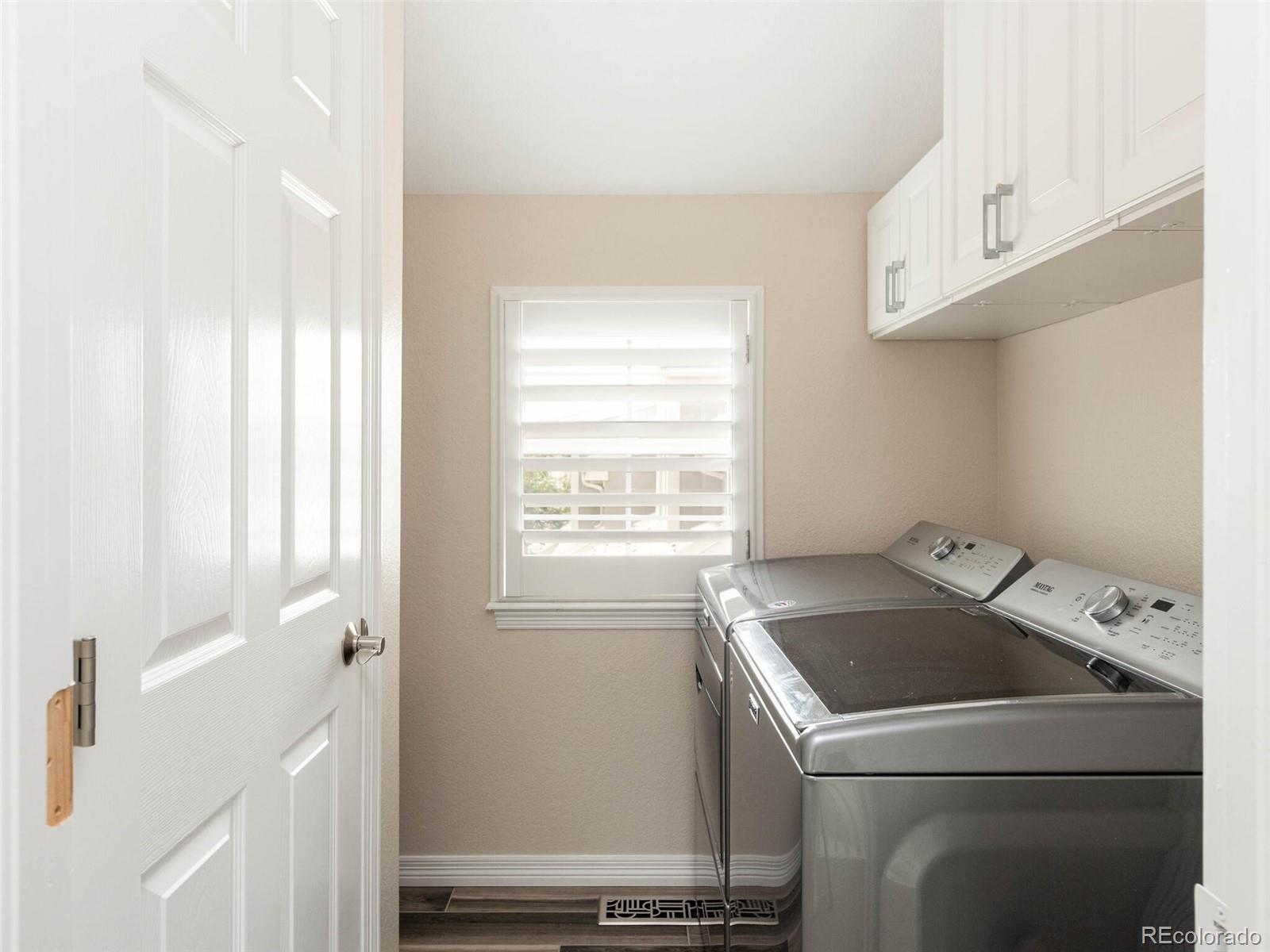 4545 S Monaco Street Unit: 126