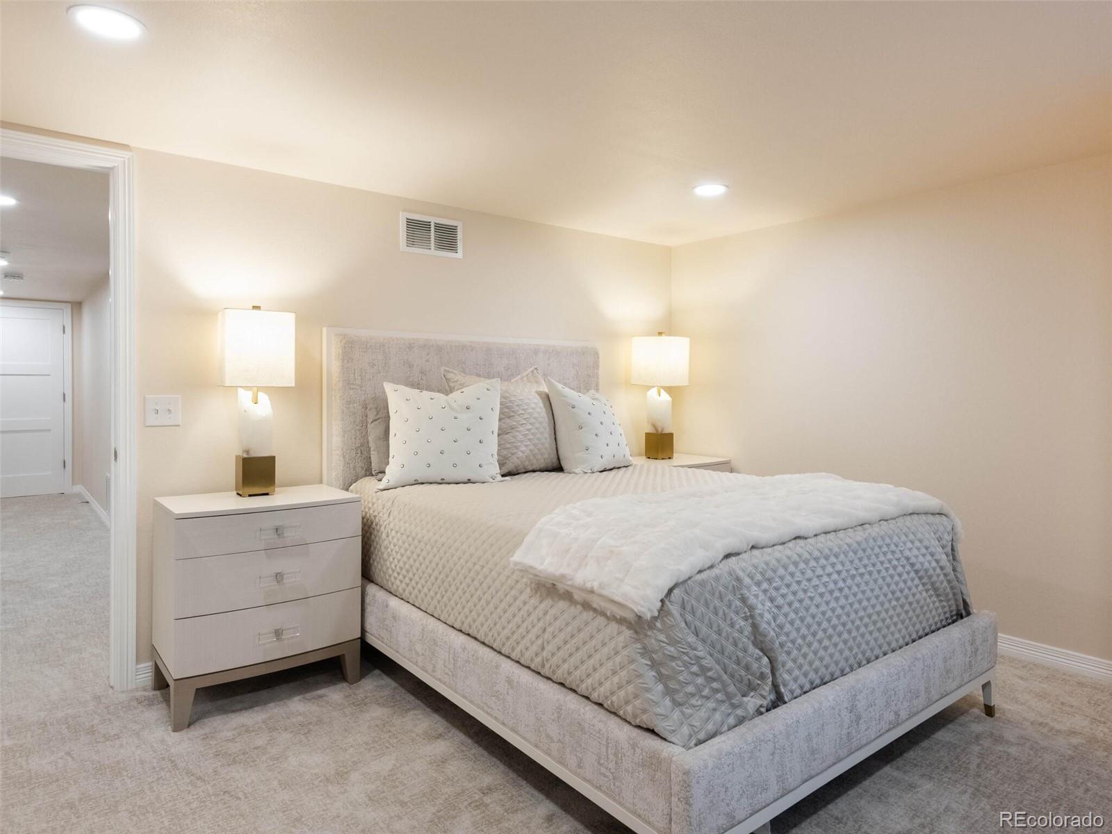 4545 S Monaco Street Unit: 126