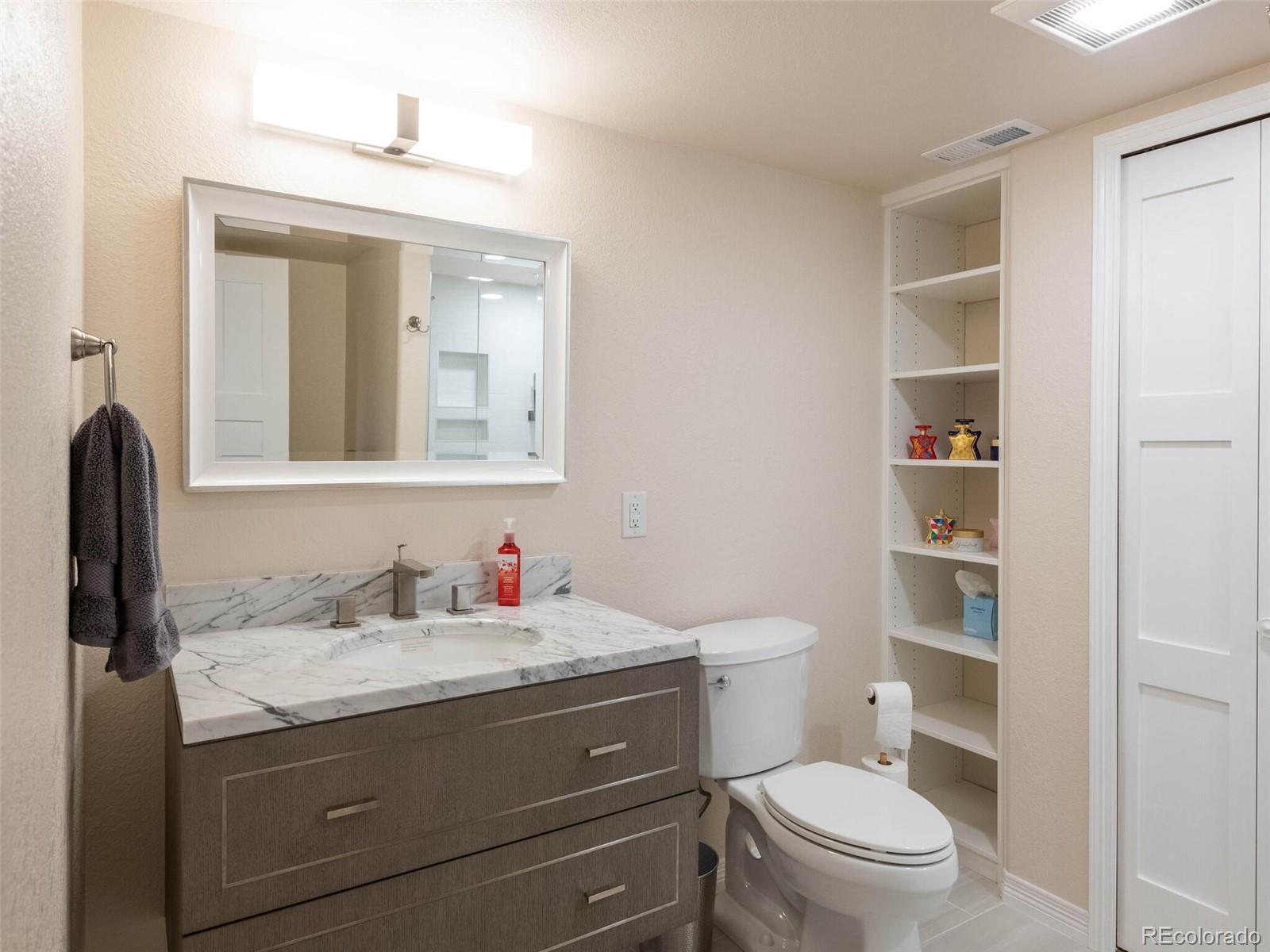 4545 S Monaco Street Unit: 126