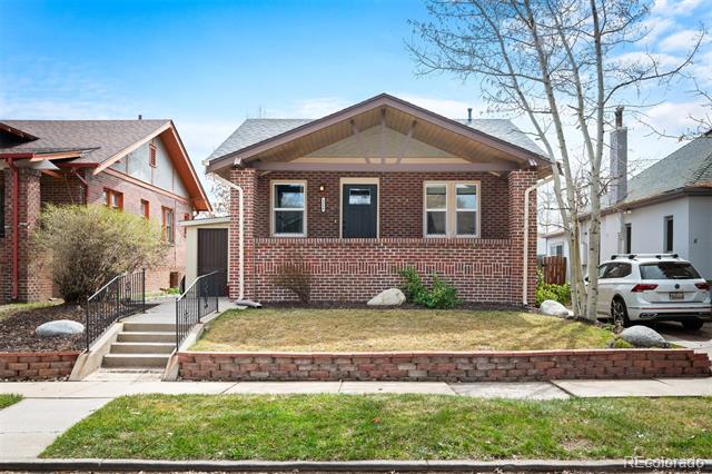 3336 W 35th Avenue